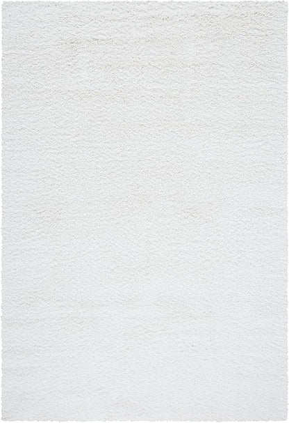 SAFAVIEH Area Rug 8x10 - Image 2