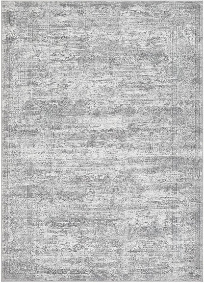 DMOYEST Area Rug Living Room Rugs - Image 8
