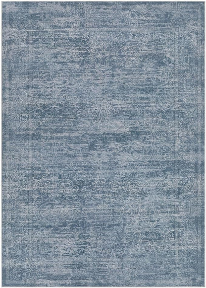 DMOYEST Area Rug Living Room Rugs - Image 9