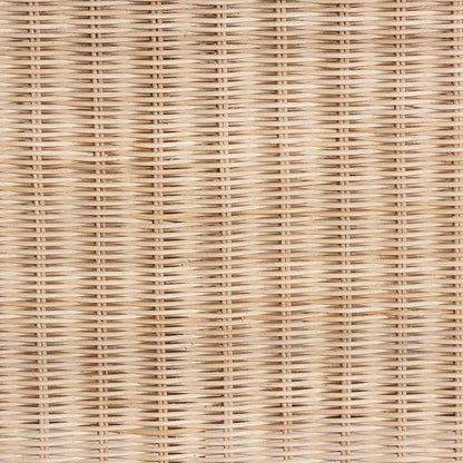 Bali & pari Oxford Natural Rattan Furniture - Image 8