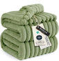 Bedsure Soft King Size Blankets by Unknown