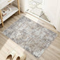 DMOYEST Area Rug Living Room Rugs by DMOYEST