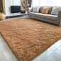 OLANLY 5x8 Machine Washable Large Area Rugs by OLANLY