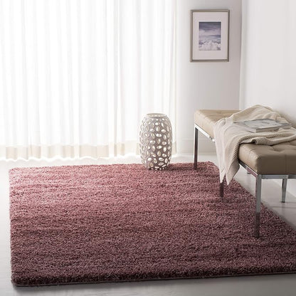 SAFAVIEH California Shag Collection Area Rug - Image 2
