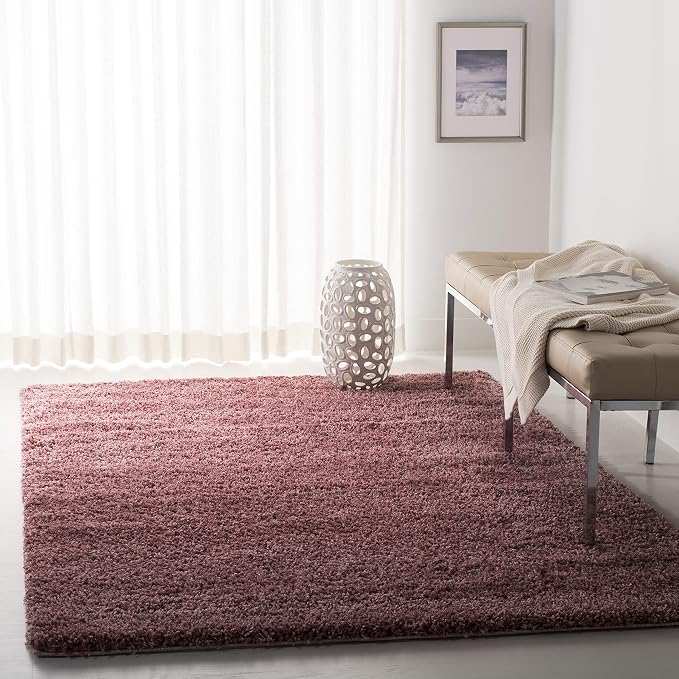 SAFAVIEH Area Rug 4x6 - Image 2