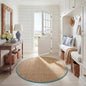 SAFAVIEH Area Rug 6' Round by Unknown