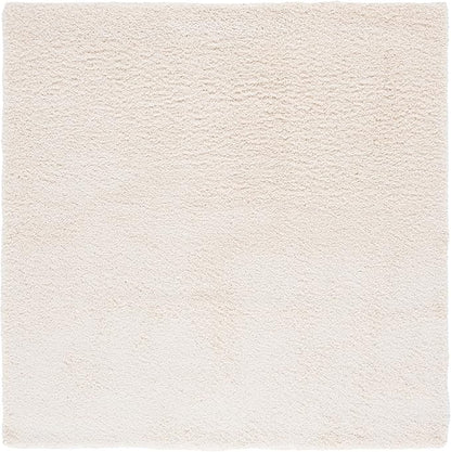 SAFAVIEH California Shag Collection Area Rug - Image 2