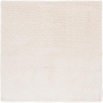 SAFAVIEH California Shag Collection Area Rug - Image 3