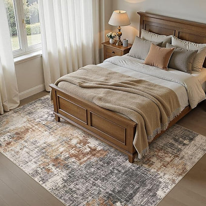 Area Rug Living Room Rugs - Image 3