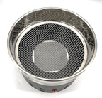 DYVEE Coffee Bean Cooler Electric Roasting Cooling Machine For Home Cafe Roasting Cooling Rich Flavour