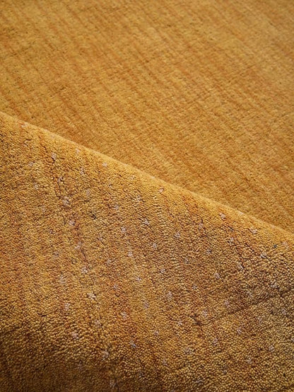 Hand Knotted Loom Wool ECO-Friendly Area Rugs - Image 7