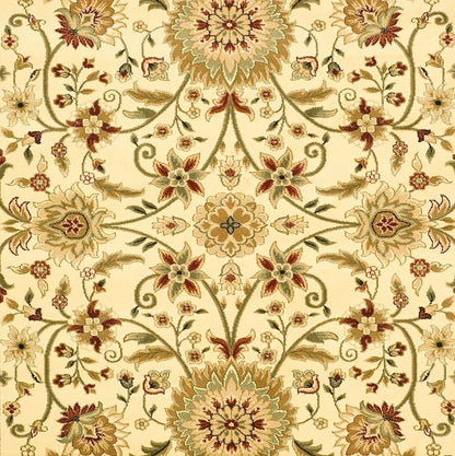 SAFAVIEH Lyndhurst Collection Area Rug - Image 7