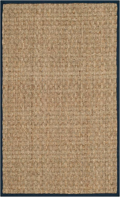 SAFAVIEH Area Rug 2x3 - Image 2