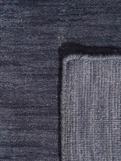 Rugsotic Carpets Hand Knotted Loom Wool ECO-Friendly Area Rugs - Image 9