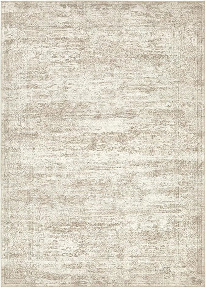 DMOYEST Area Rug Living Room Rugs - Image 9