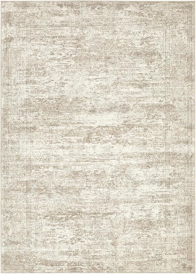 DMOYEST Area Rug Living Room Rugs - Image 7