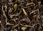 Dammann Freres Loose Leaf, Altitude, Premium Gourmet French Black Tea, 3.52 Ounce Tin