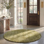 SAFAVIEH California Shag Collection Area Rug by Unknown