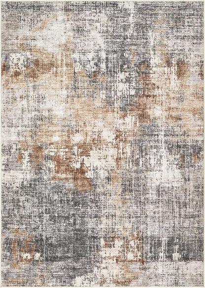 Area Rug Living Room Rugs - Image 9
