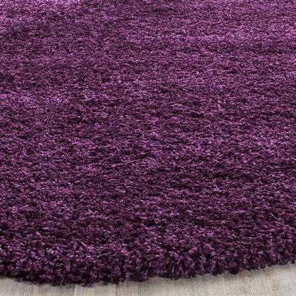 SAFAVIEH California Shag Collection Area Rug - Image 7