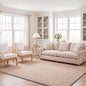 SAFAVIEH Area Rug 10x14 by Unknown