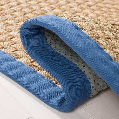 SAFAVIEH Natural Fiber Collection Runner Rug - Image 6
