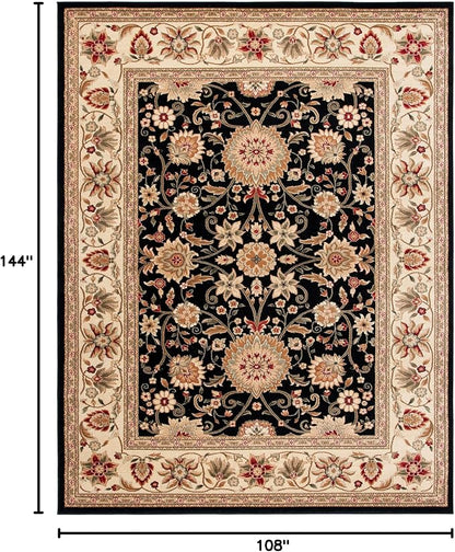 SAFAVIEH Lyndhurst Collection Area Rug - Image 2
