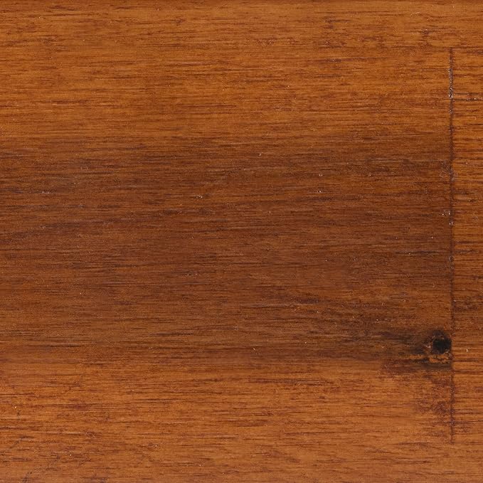 Mellow Naturalista Classic - Image 9