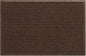 WaterHog Squares Front Door Mat Indoor Outdoor Entrance, All-Weather Mats | by WaterHog