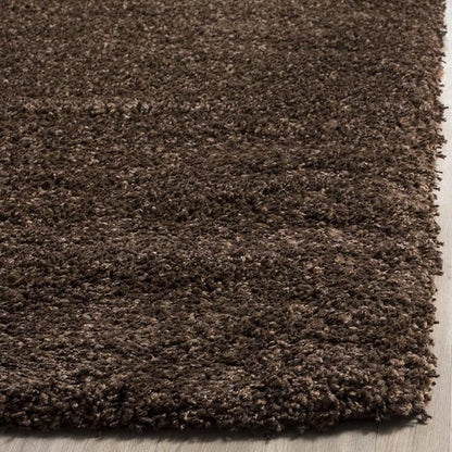 SAFAVIEH California Shag Collection Runner Rug - Image 4