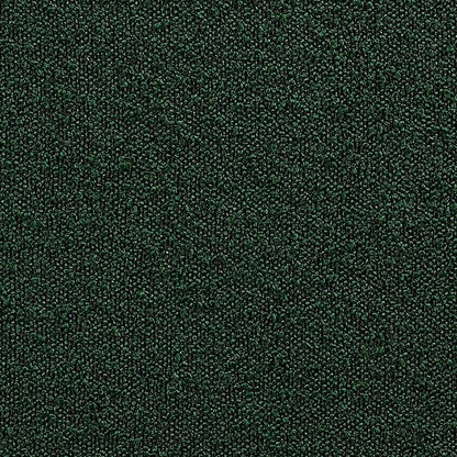 Meridian Furniture 118Green-Sec7A Ollie Collection Modern | Contemporary - Image 12
