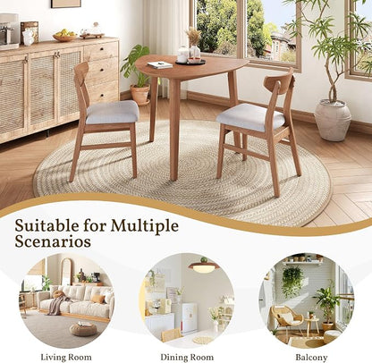 3-Piece Modern Table Set - Image 7
