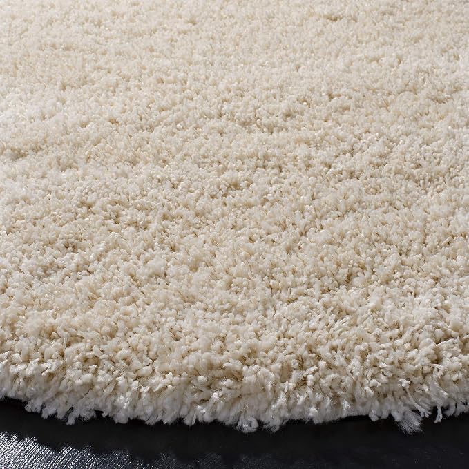 SAFAVIEH California Shag Collection Area Rug - Image 3