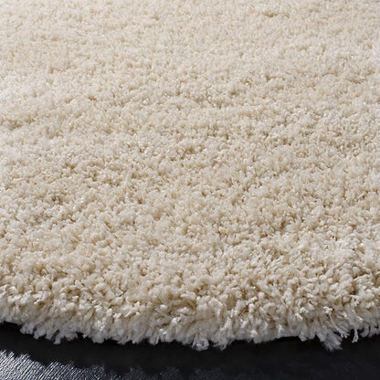 SAFAVIEH California Shag Collection Area Rug - Image 4