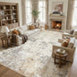 UERMEI 11x14 Area Rug Living Room Rugs by UERMEI