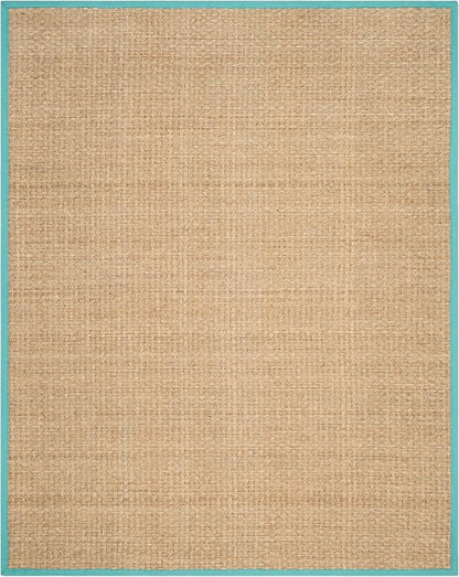 SAFAVIEH Area Rug 9x12 - Image 3