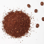 Joe Coffee Company, Amsterdam, Medium Roast, Ground Coffee, 2 lb Bag, Small-Batch Specialty NYC Roaster