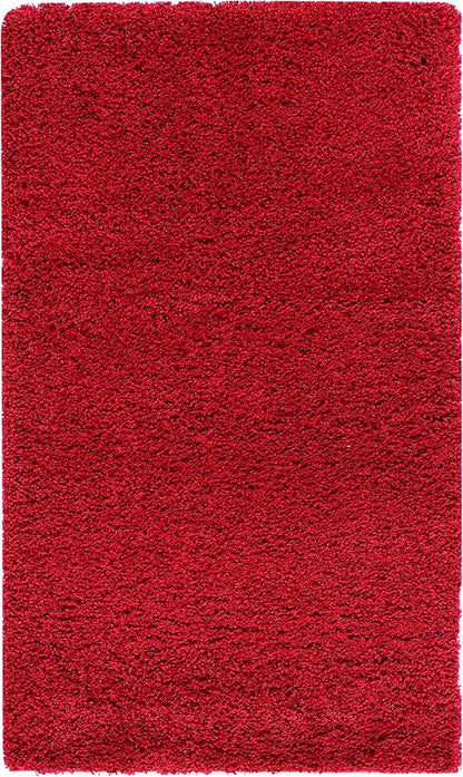 SAFAVIEH Area Rug 3x5 - Image 2