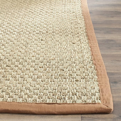 SAFAVIEH Area Rug 5x8 - Image 5