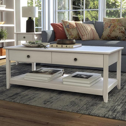 Greenport Coffee Table - Image 3