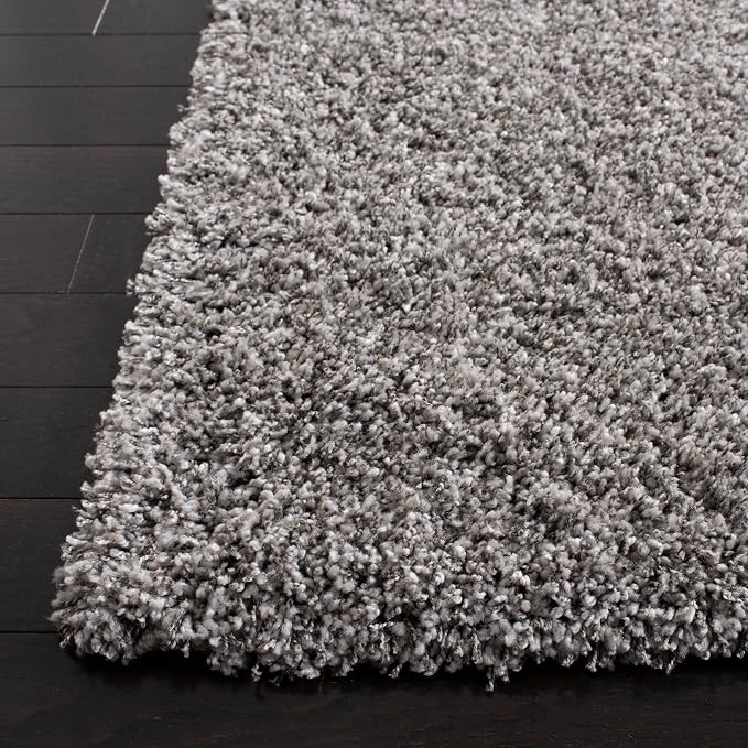 SAFAVIEH California Shag Collection Area Rug - Image 6
