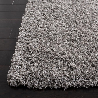 SAFAVIEH California Shag Collection Area Rug - Image 6