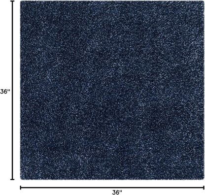 SAFAVIEH California Shag Collection Area Rug - Image 2