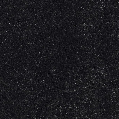SAFAVIEH California Shag Collection Area Rug - Image 7