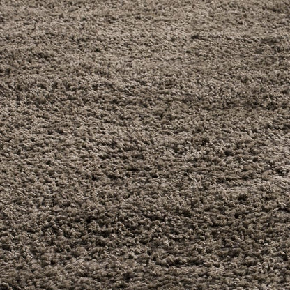 SAFAVIEH California Shag Collection Accent Rug - Image 11