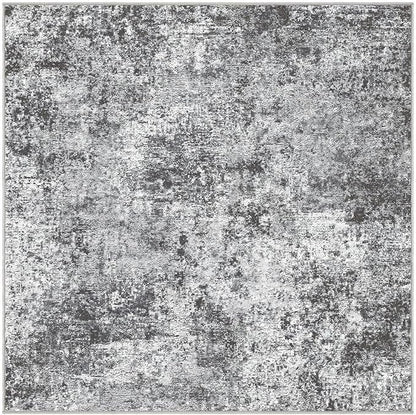 DMOYEST Square Area Rug Living Room Rugs - Image 9