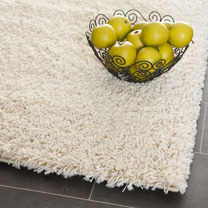SAFAVIEH California Shag Collection Area Rug - Image 8