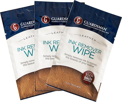 Guardsman Furniture Care Kit Collection - Image 5