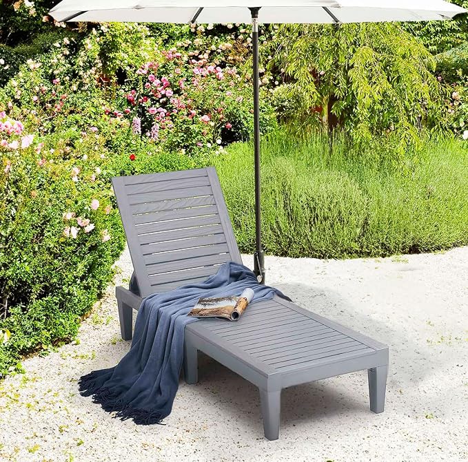 Nestl Patio Chairs - Image 7
