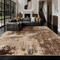 8x10 Rugs for Living Room by Yarooge